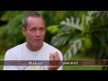 Family Ingredients Episode 1 Hawai'i Clip