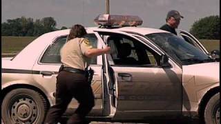 Most Wanted 7-12