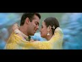 Bindiya Chamke, Choodi Khanke - Tumko Na Bhool Paayenge (2002) Salman Khan | Full Video 1080p