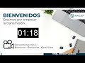 redacciÓn jurÍdica memorandos oficios e informes curso gratuito y completo