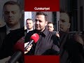 chp gençlik kolları başkanı cem aydın gözaltı sürecini cumhuriyet tv ye anlattı