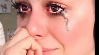 Sssniperwolf Roasts Azzyland Deleted Video