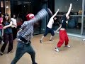 2011.1.10舞道館小榮girl hip hop 3.mpg