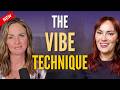 An Occupational Therapist’s Guide to Rewiring Your Brain Faster | Zara Dureno