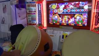 Playtube Pk Ultimate Video Sharing Website