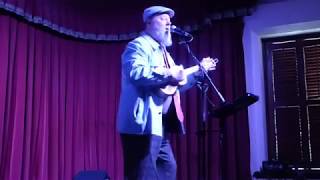 Shinyribs [Complete Set] - (SXSW 2019) HD