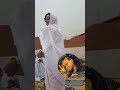 rawan duwawuhalima shehu blog hausa tiktok arewa tiktok hausa tiktok kannywood