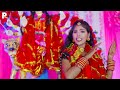 video भवानी अइलू अंगना pari singh bhawani ailu angana bhojpuri devi 2023