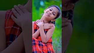 delire deli tate aman | odia song | odia tik tok video | odia Insta reels video #shorts #short