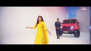 Affair WhatsApp Status : Dilpreet Dhillon : Latest Punjabi Song 2019