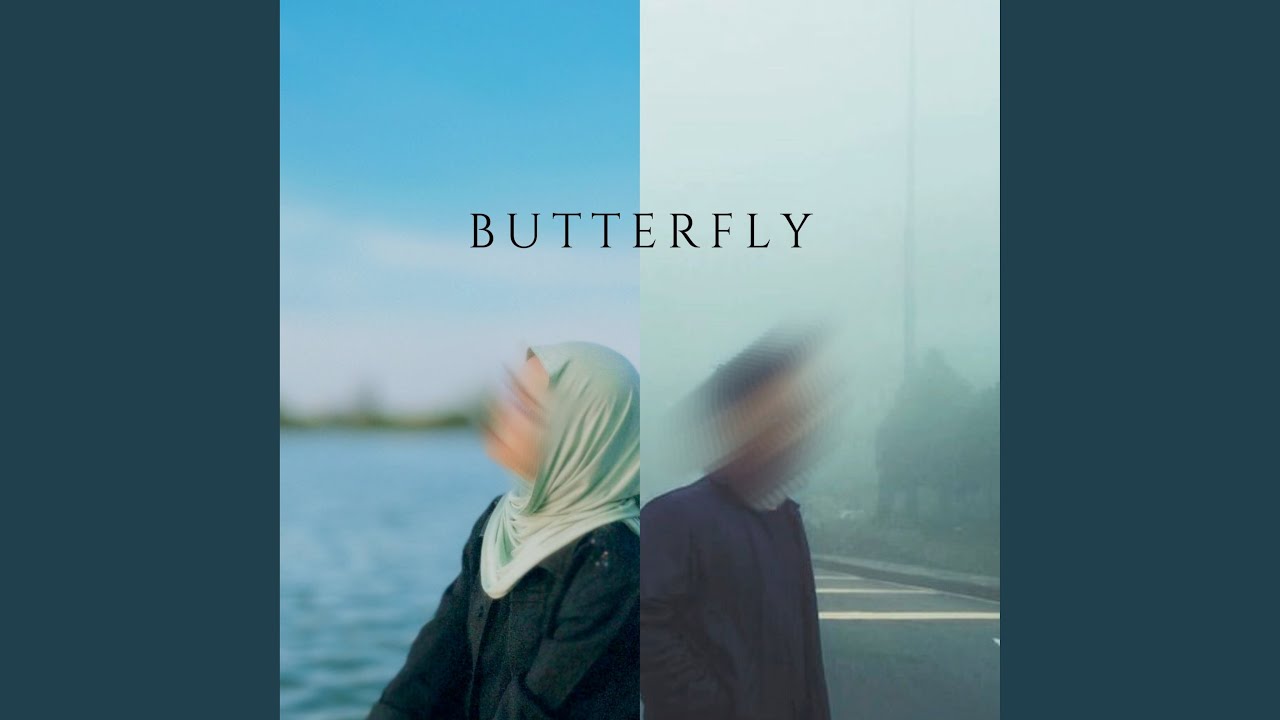 Butterfly Youtube Music