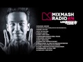 Laidback Luke presents: Mixmash Radio 076