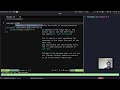 Building a JSON parser in Rust using parser combinators