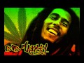 Bob Marley Remixed - mixed by Classic Will