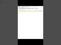 LOOPS in java | For loop concept