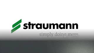 #Straumann Pro Straumann Pro Arch Step by Step Overview