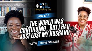 S2 Ep 1: Stop Chasing Titles, Build Real Impact