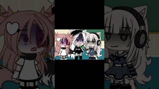 Hmm... maybe i will make part 2🤧👍 #gachatrend #gachalife #gachacomunity