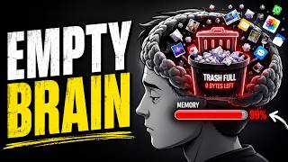 The Google Effect: Why Your Brain Stopped Storing Memories
