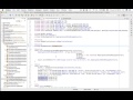 Integration Testing Rest Controllers + JUnit 4 + Spring Boot