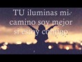 Download Tú Jary Letra mp3