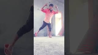 Pyaar Ki Ek Kahani (Full Song) | Krrish | Hrithik Roshan#shorts #dance #viral #video #kharoy