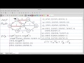 Prim's Algorithm