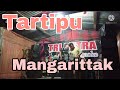 Lagu Batak Tartipu Au || Cover Adeputra nainggolan & Sagala || Cipt Dapot Simarmata