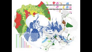 2023 07 20 Spatial Decision Support Consortium Webinar