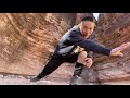 dragon kung fu for beginners with unique way full body workout while learning dragon kung fu