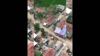 3D Map Live street View TRY NOW! AMAZING FREE MAPS😍