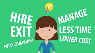 Workforce Guardian Explainer Video