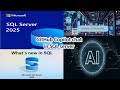 Copilot in SQL Server Management Studio | Install Copilot in SSMS | SQL Server 2025 release date