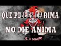 jl x mauri piratas lyric