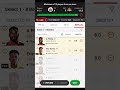 SP vs PBC Dream 11 Prediction | Trinidad T10 Blast | Pick Up Fast