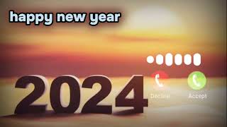 happy new year 2024 ringtone | happy new years ringtone | happy new years 2024 ringtone #trending