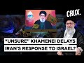 Khamenei “Shaken” After Narsallah’s Death | Israel Hacks Into Beirut Airport To Divert Iran Plane