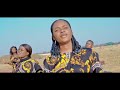 tawala yesu.. official video_ by crown of fire ministry.