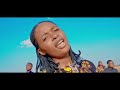 tawala yesu.. official video_ by crown of fire ministry.