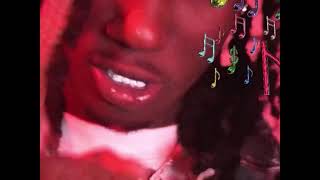 OsamaSon - Addicted (Snippet 24/09/25)
