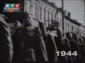 panevezys 1943 06 08