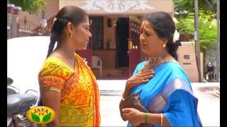 Mannan Magal  - Episode 133 On Tuesday,26/08/14