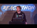 Matt Biilmann - React & the JAMstack