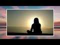 Meditation music #soulful_music #calm_music #melody #music