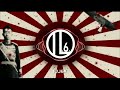 BATTOTAI (Japanese Imperial March) |Remix by ILU6X|