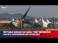 cənubi koreyadakı təyyarə qəzası ilə bağlı vacib təfərrüatlar