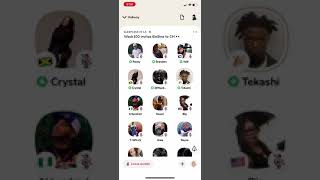 Wack 100 Invites 6ix9ine To Clubhouse | 21 Savage, Blueface, & Akademiks Join Chat | FULL 2HRS