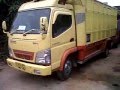 Dijual Truck PS 125 HD Samarinda http://www.xmahakam.com/