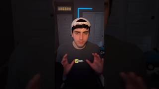 Why Are Kids Watching This