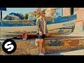 Junior J - Back In Your Heart (Music Video)